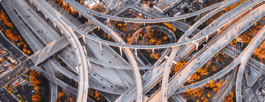 Dutchess SO header image